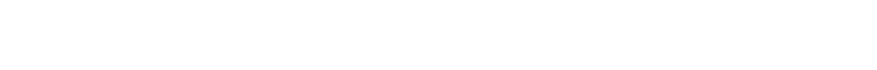 以下のプラットフォームで配信中！